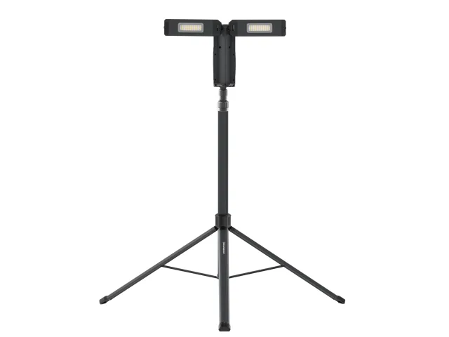 SCANGRIP® TOWER COMPACT CONNECT Light 2500 Lumens 18V Bare Unit - Image 5