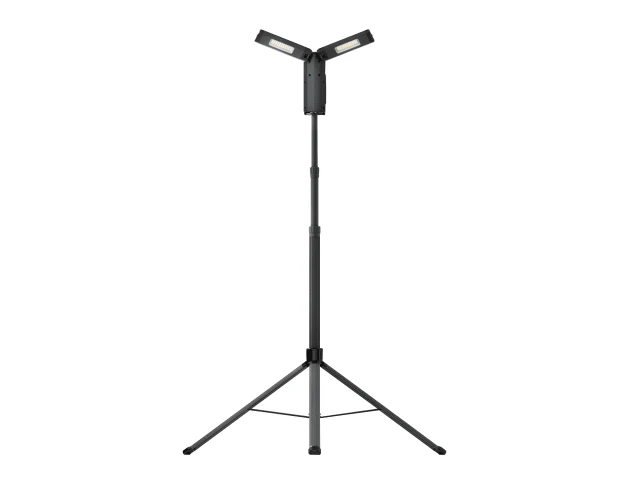 SCANGRIP® TOWER COMPACT CONNECT Light 2500 Lumens 18V Bare Unit - Image 6
