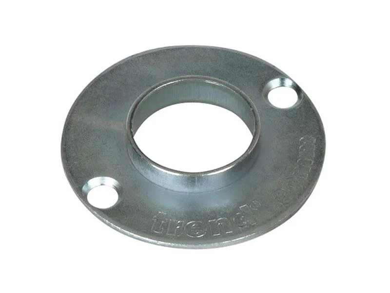 Trend GB30 Guide Bush 30mm Dia E44184