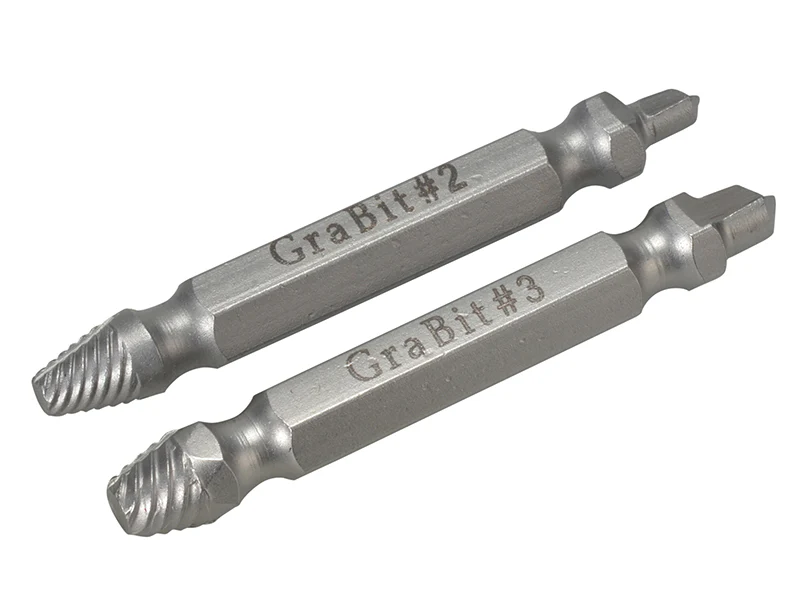 Trend  GRAB/SE1/SET Grabit Remover Set  2 Piece