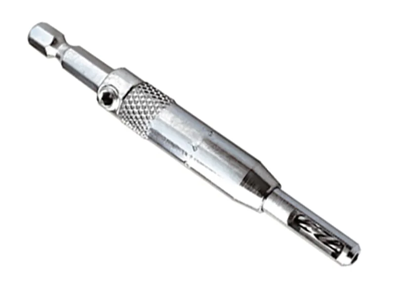 Trend  SNAP/DBG/5 Centring Guide 5/64in Drill