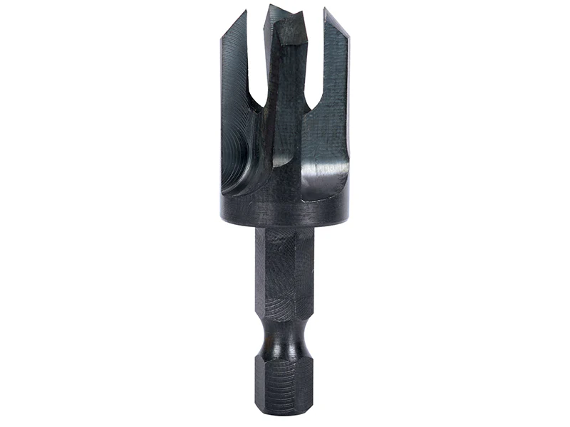 Trend  SNAP/PC/38 Plug Cutter 3/8in