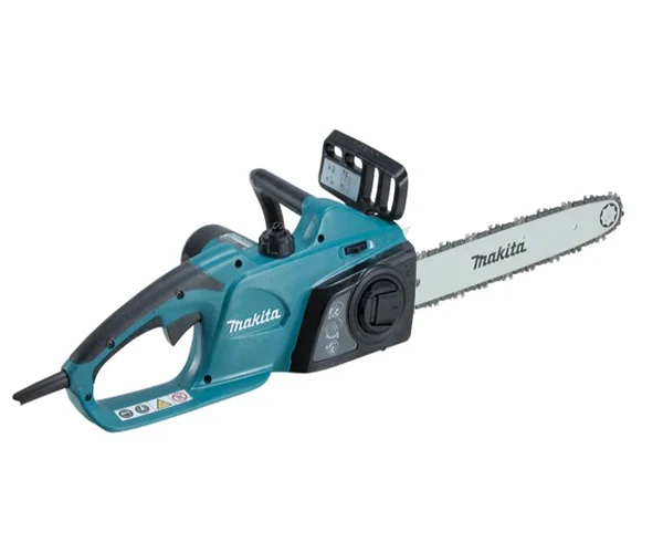 Makita UC4051A Electric Chainsaw 40cm 2000W 240V