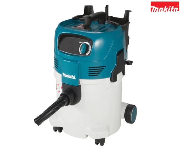 VC3012M M-Class Wet & Dry Vacuum 1000W 110V