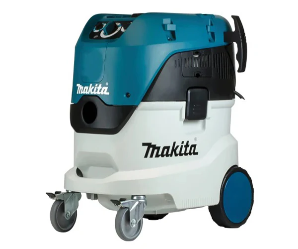 VC4210MX1 M-Class Wet & Dry Vacuum 110V 1000W