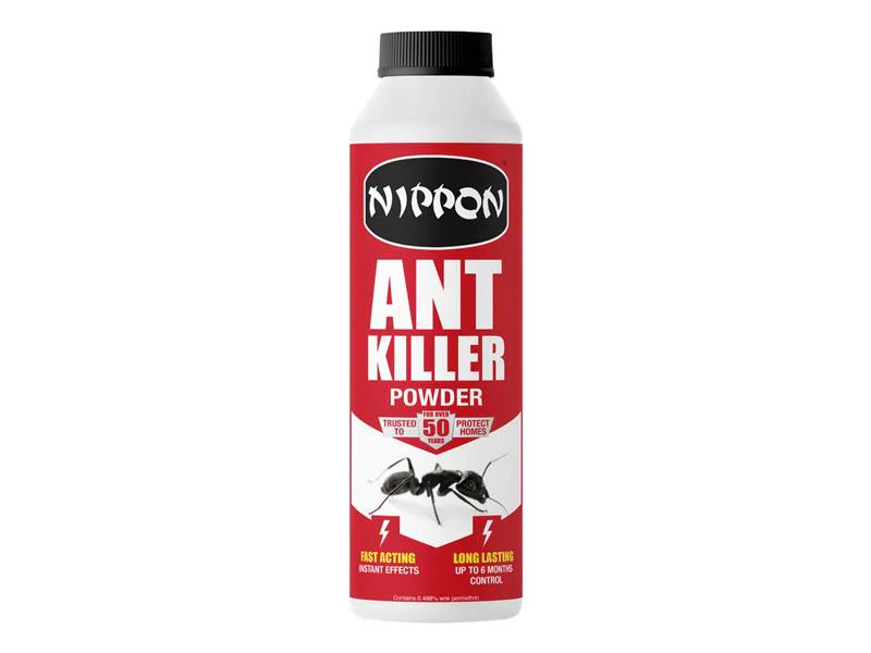 Vitax  Nippon Ant Killer Powder 500g