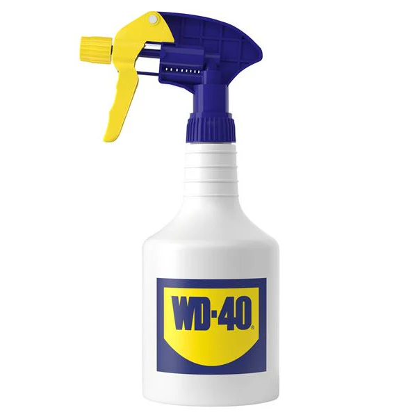 WD-40® Spray Applicator
