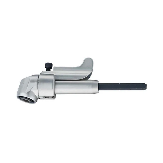 Wiha Angle Drill Driver
