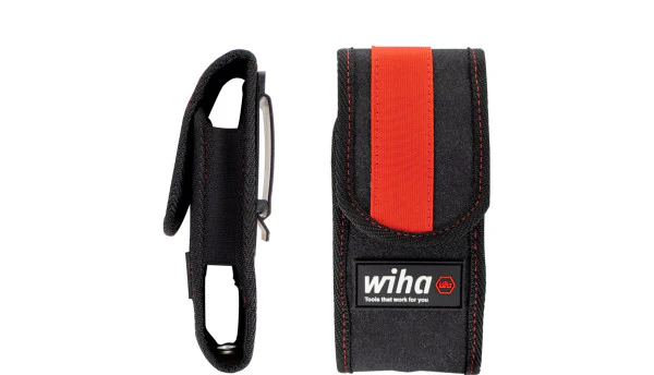 Wiha Belt Pouch - Image 6