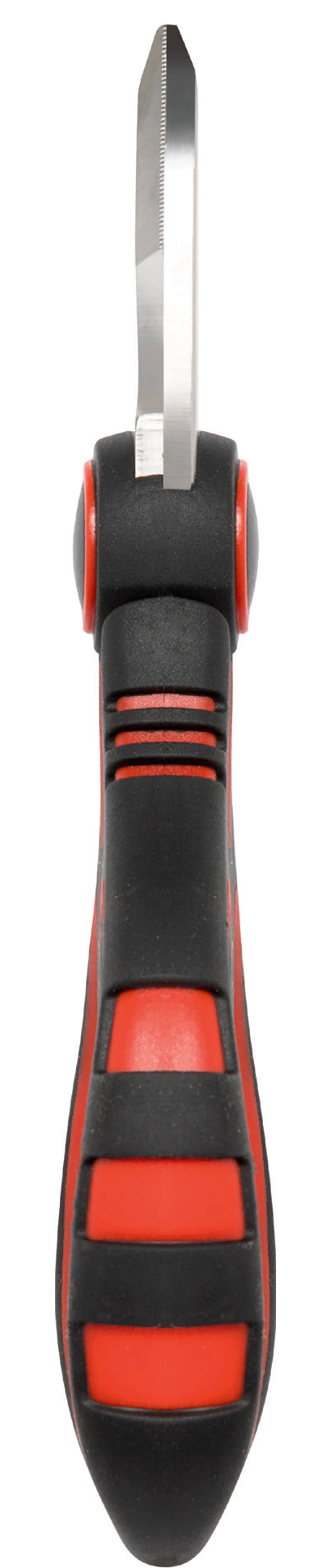 Wiha Craftsman's Cutters - Image 3