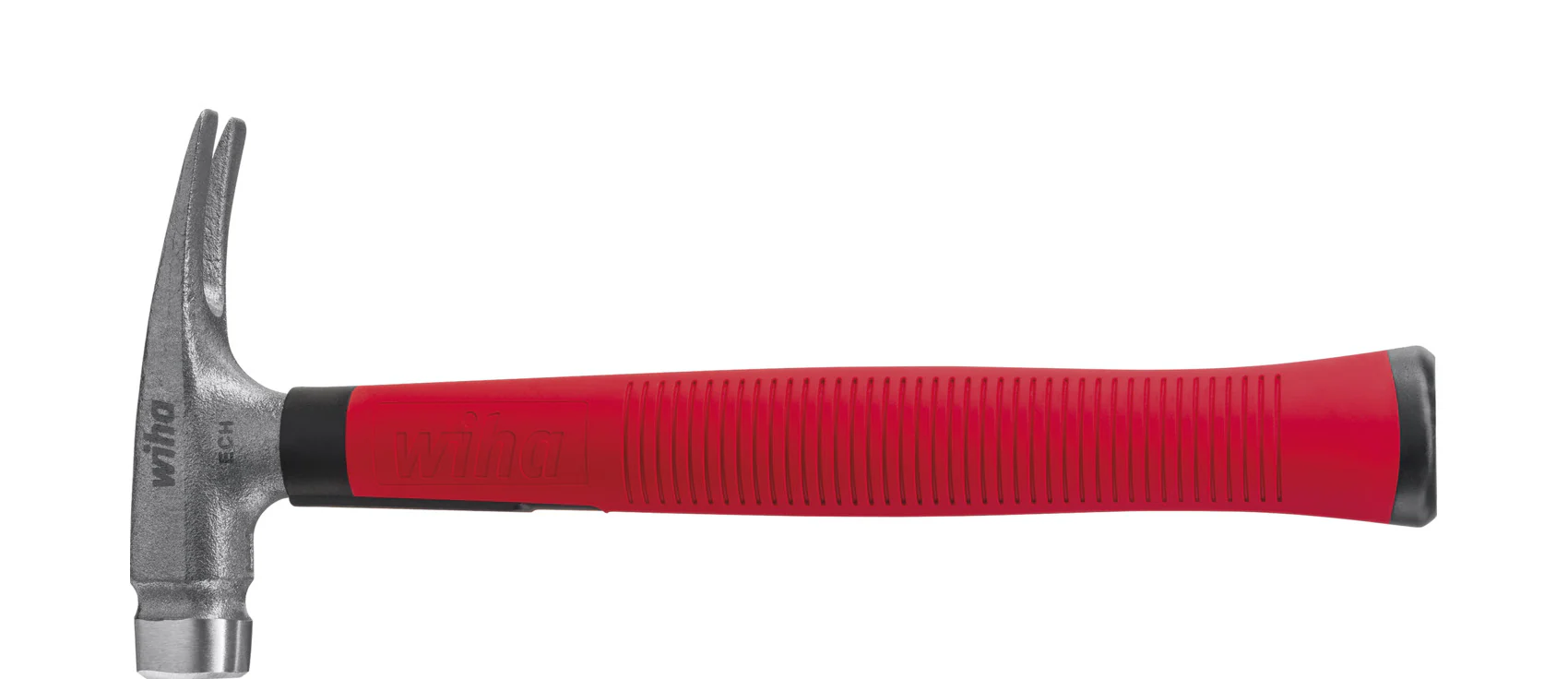 Wiha Electrician's Hammer 300g