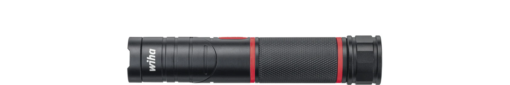 Wiha LED Flashlight - Image 2