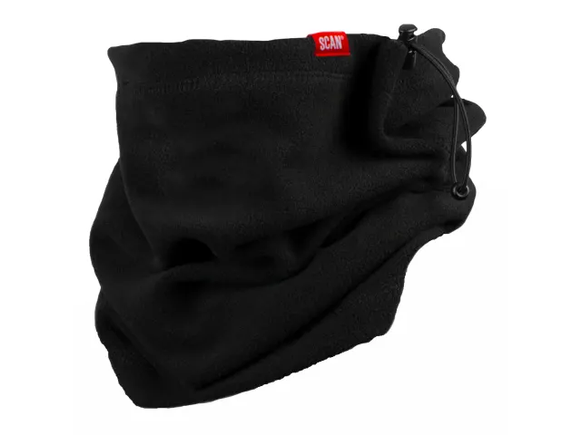 Scan Winter Workwear Pack - Image 3