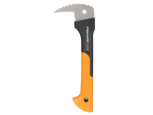 Fiskars WoodXpert™ XA2 Sappie - Image 2
