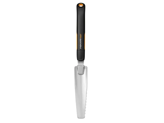 Fiskars Xact™ Extractor - Image 2