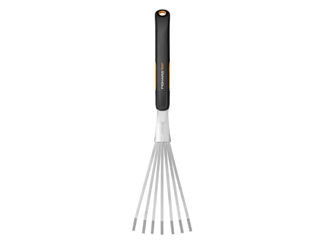 Fiskars Xact™ Hand Rake - Image 2