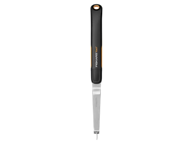 Fiskars Xact™ Small Weeding Knife - Image 2