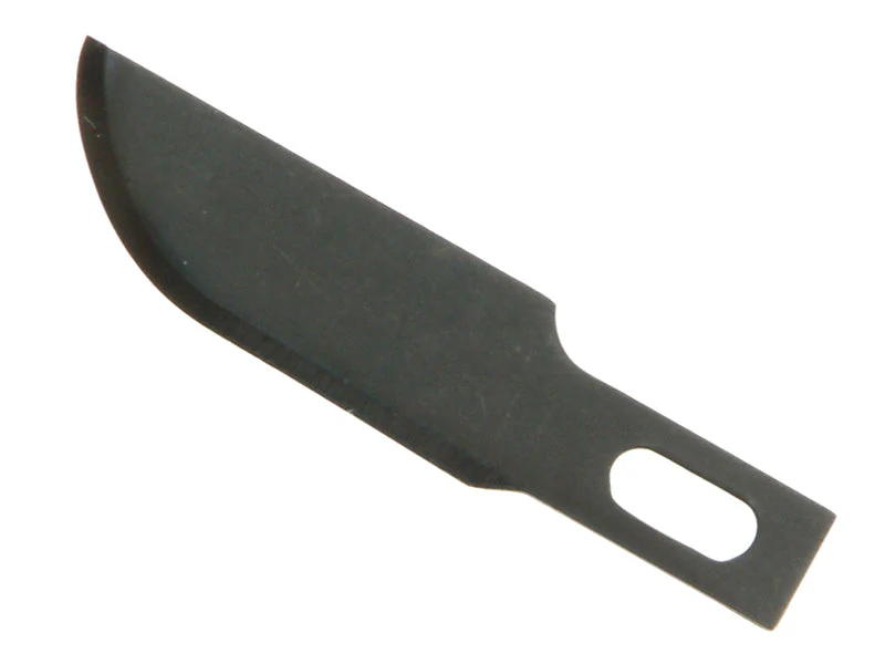 Xcelite  XNB-101 Standard Blades (Pack 5)