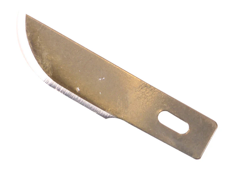 Xcelite  XNB-203 General-Purpose Blades (Pack 5)