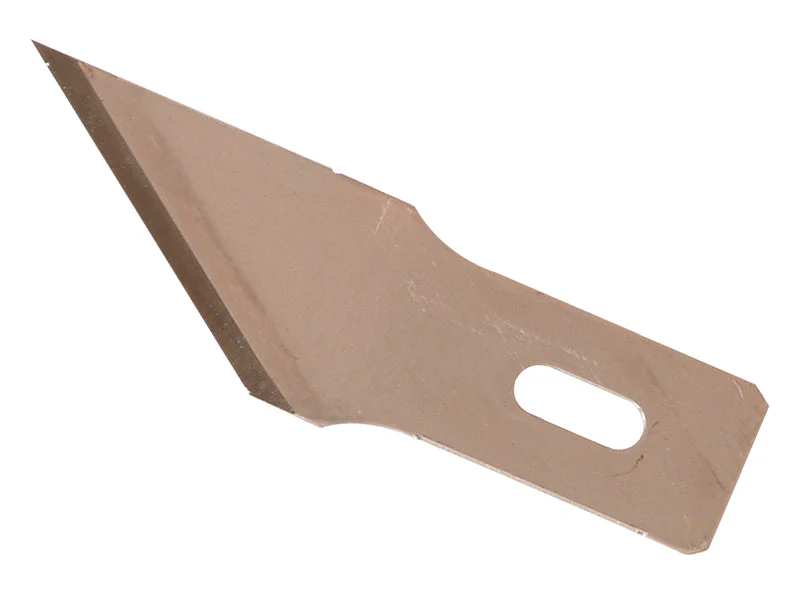 Xcelite  XNB-205 Pointed Blades (Pack 5)